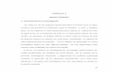CAPÍTULO II MARCO TEORICO 1. Antecedentes de l a Investigación