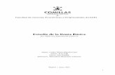 Estudio de la Renta Básica - repositorio.comillas.edu