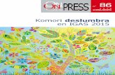 Komori deslumbra en IGAS 2015 - nebula.wsimg.com