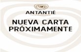 freiduría - Hotel Antantié en Conil & Mercado ...