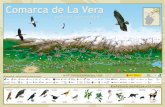Guía medioambiental - La Vera
