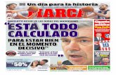 Radio MARCA @marca RESUELVE LAS DUDAS DEL MADRIDISMO ...