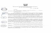 Resolución de Presidencia del Consejo Directivo Nº 025 ...