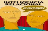 Inteligencia Relacional: Una mejor manera de vivir y ...