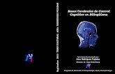 Bases Cerebrales de Control Cognitivo en Bilingüismo EZ AINA