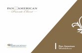 Pan-American Access - aseguratemexico