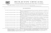 BOLETIN OFICIAL - UNRC