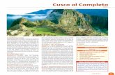 Cusco al Completo - atom.travel