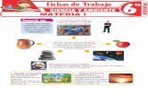 MATERIA I - Fichas de Trabajo GRATIS para Niños de ...