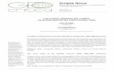 Scripta Nova - Dipòsit Digital de la Universitat de ...
