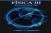 FÍSICA III - cch-sur.unam.mx