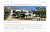 Precio bajo demanda Casa en venta en San Pedro de ...