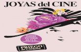 JOYAS del CINE - turismodepriego.com