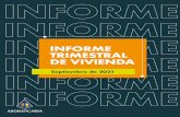 INFORME TRIMESTRAL DE VIVIENDA - asobancaria.com