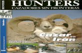 plantilla pdf hunters - armadaexpediciones.es