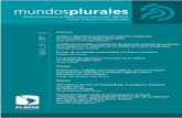 mundosplurales - Portal de Revistas - Flacso