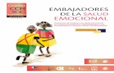 Suplemento 6 de enero de 2020 EMOCIONAL - gaceta.cch.unam.mx
