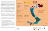 2017-1773 UIMP Triptico 63IB - SEPIE