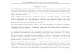 PLAN MUNICIPAL DE CULTURA SAN PABLO 2018-2022