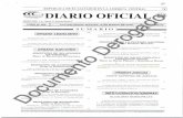 Documento Derogado - Ministerio de Salud Pública y ...
