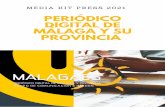 PROVINCIA DIGITAL DE PERIÓDICO