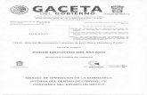 CETA - ccc.edomex.gob.mx