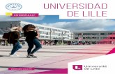 Universidad de lille