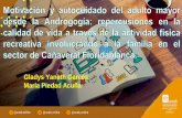 Gladys Yaneth Garcés María Piedad Acuña