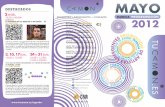 folleto mayo Murcia WEB - Asociación de Jubilados CAM
