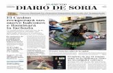 ELPMUNDO DIARIO DE SORIA - e00-elmundo.uecdn.es