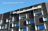 Informe con Relevancia Prudencial - Banco Sabadell