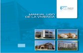 MANUAL USO DE LA VIVIENDA - admin.ccmg.cl
