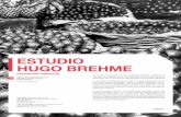 ESTUDIO HUGO BREHME - lugares.inah.gob.mx