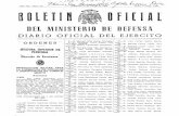 DIARIO OFICIAL DEL EJERCITO - bibliotecavirtualdefensa.es