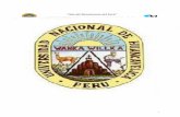 Año del Bicentenario del Perú UNIVERSIDAD NACIONAL DE ...