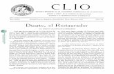 LIO - catalogo.academiadominicanahistoria.org.do