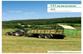 AX - Agricola Duran Equipaments