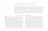 GALLEGUILLOS DE ALBA - romanicodigital.com