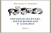 Desigualdad, Diversidad Y Logro - Omegalfa