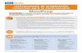 MoviPrep - UCLA Health