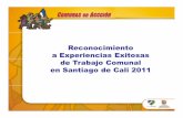 Experiencias Exitosas 2011 [Modo de compatibilidad]