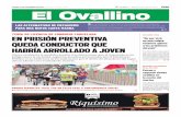 riquisimoovalle Riquísimo - El Diario de la Provincia ...