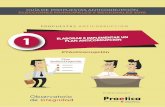 Inicio - Proética | Capítulo Peruano de Transparency ...