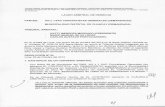 Contrato de Ejecución deObra N° 103-2002-MOCHIA ...