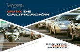 REGISTRO NACIONAL - rnpdigital-nuevo.rnp.go.cr