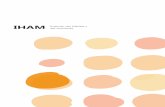 IHAM - Portal de publicaciones digitales de acceso abierto ...