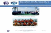 Boletín Informativo - Escuela Naval de Cadetes "Almirante ...