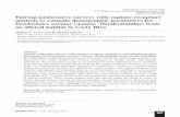 ISSN 1519-1397 (print) ISSN 2316-9079 (online) Pairing ...
