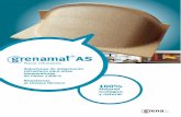 Grenamat AS katalog ESP3 WEB