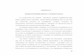 CAPÍTULO II BASES EPISTEMOLÓ GICAS Y CONCEPTUALES